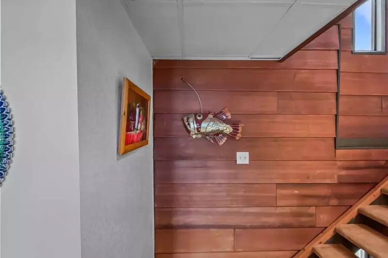 Rockaway Beach is a lovely town on the Oregon Coast. It has lots of restaurants, long beaches, and natural wonders. Please reach out for suggestions.