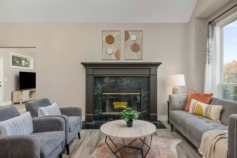 "We loved this quiet home. It has all the amenities for anyone. It is clean and spacious. The home is on a quiet street. Simply lovely." - Karyn