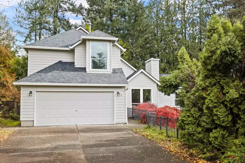 "Lovely home, excellent value, responsive management — I highly recommend it!" - Richard