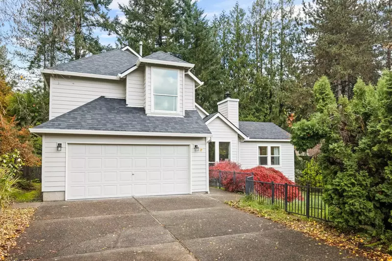 "Great location & overall a nice peaceful stay. Will be coming back" - Traysy