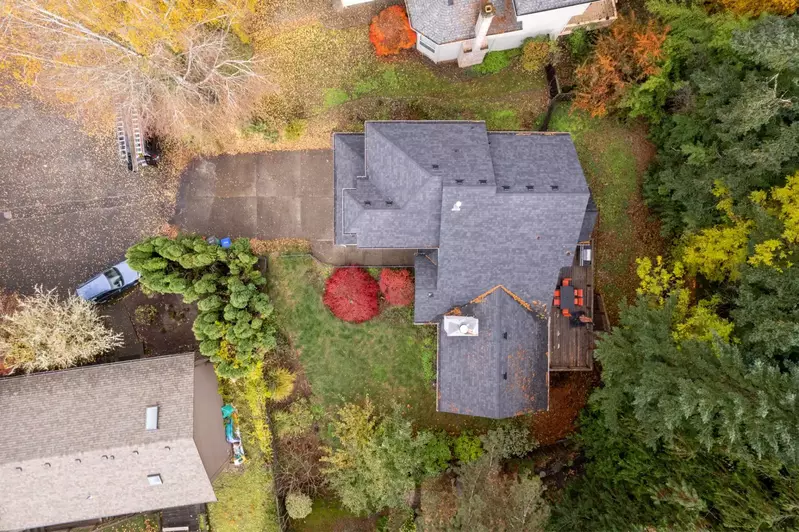 "Our stay was great! It’s in a neighborhood, so if you want that suburban feel, this is a great choice." - William