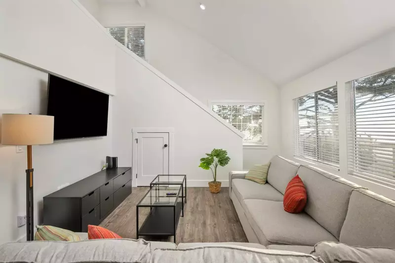 Our team is enthusiastic about ensuring our guests have great stays. Please reach out and we will happily provide local recommendations of all sorts!