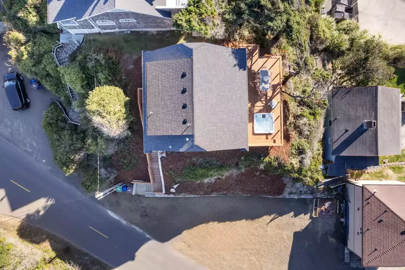 We offer 24/7 support so if you need anything please reach out and we will be happy to provide!