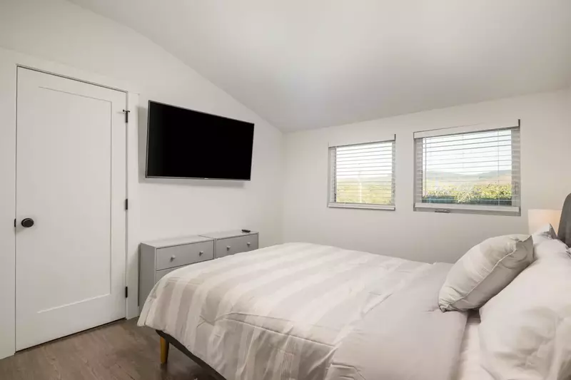 "Everything about the property was perfect for our group." - Monica