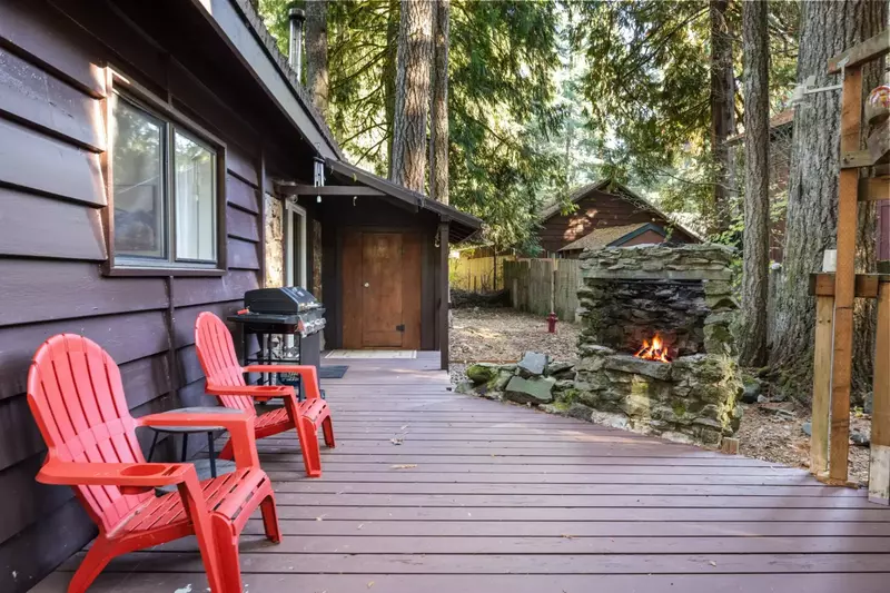 Our team is enthusiastic about ensuring our guests have great stays. Please reach out and we will happily provide local recommendations of all sorts!