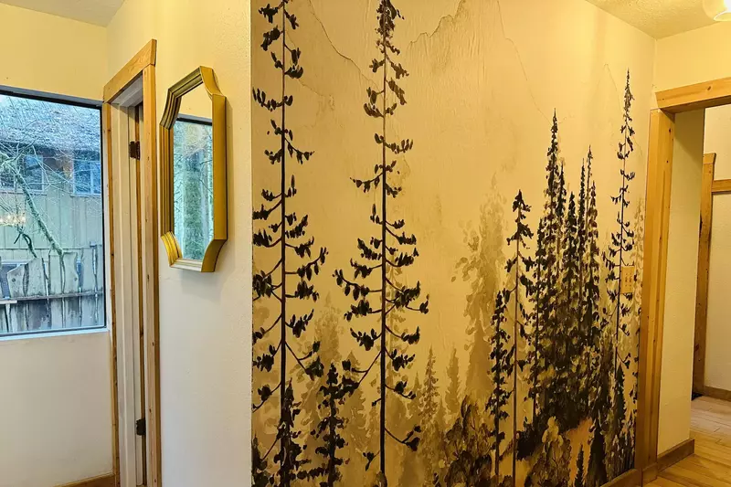 We offer 24/7 support so if you need anything please reach out and we will be happy to provide!