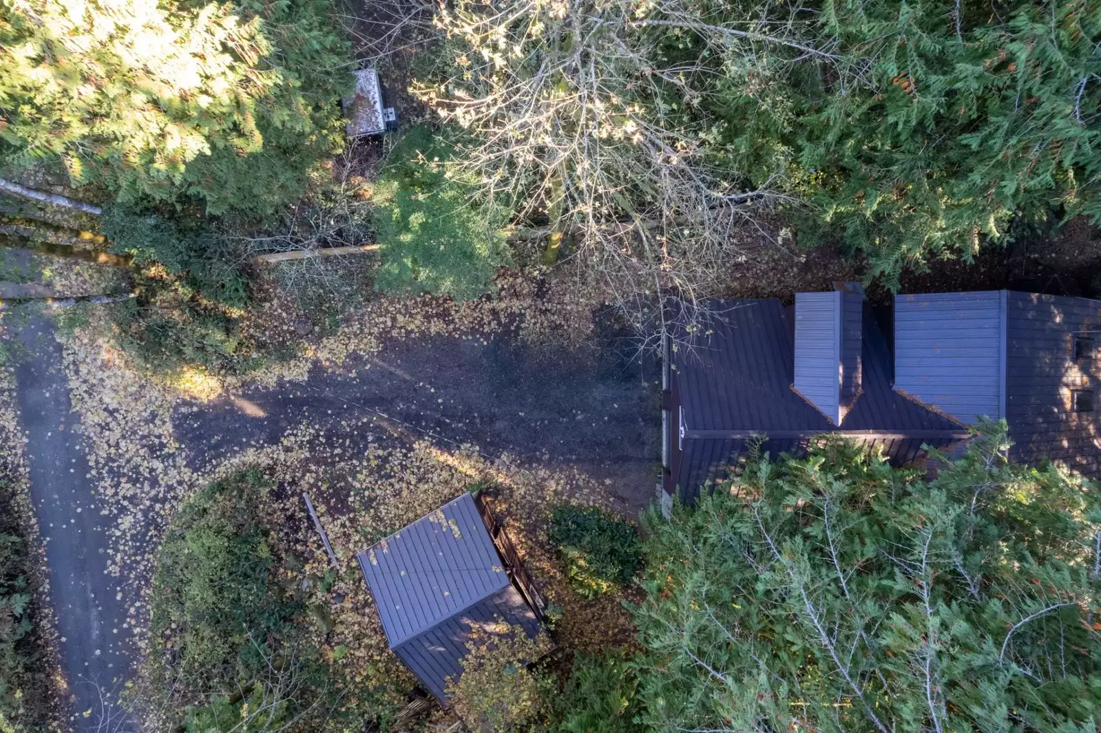 "Very responsive host who made sure we were taken care of. Overall a great stay, would recommend." - Jeremiah