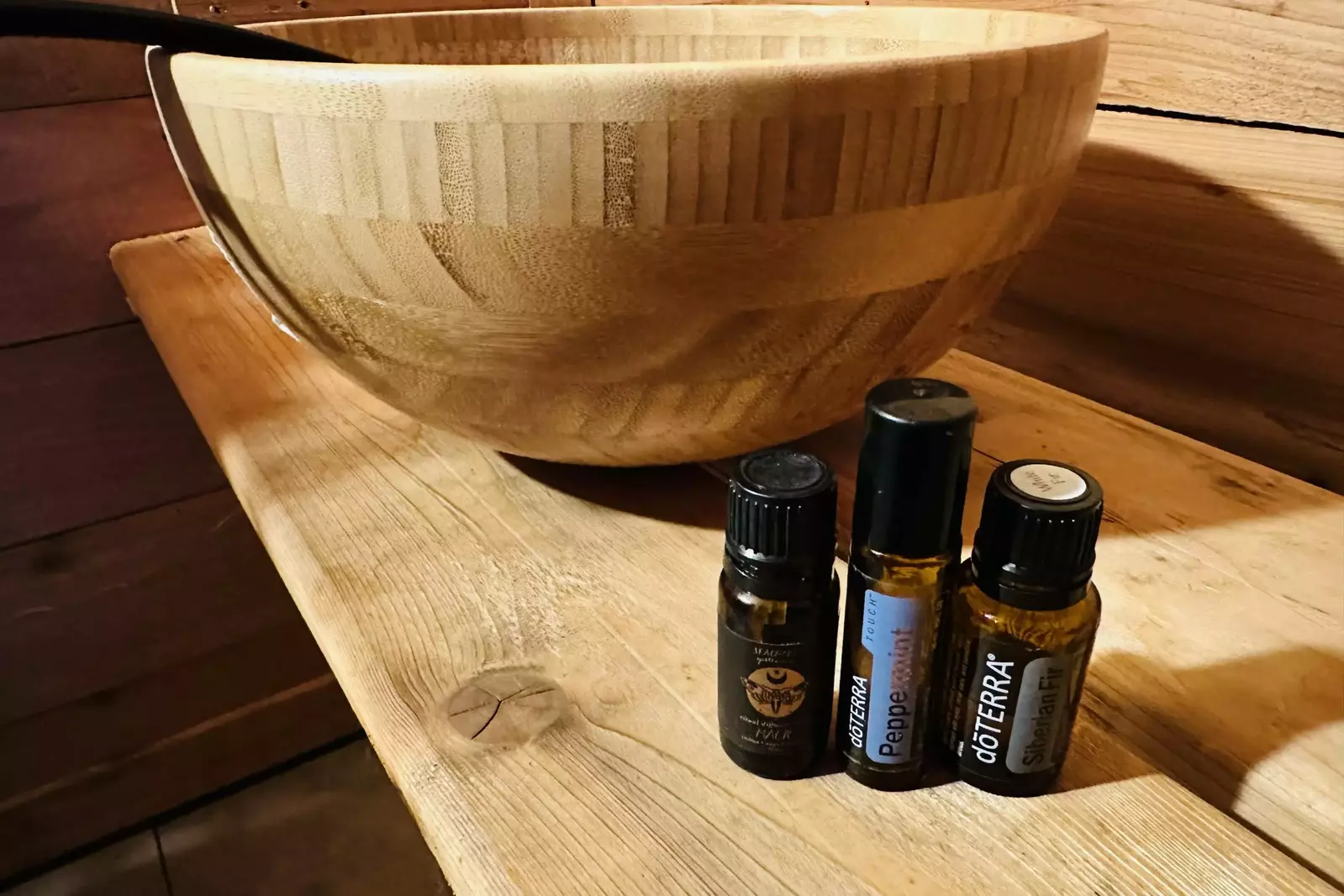 We hope we get to host you at this delightful property. Please reach out to us with any questions. We are happy to answer!