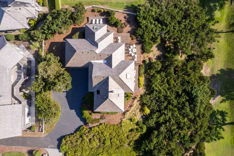 "Best view of the beach (even on a rainy weekend)! The mgmt company is amazing and is very responsive. " - Malinda