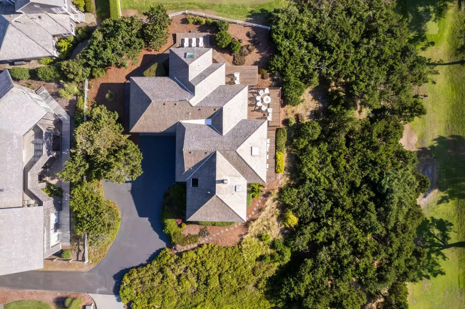 "Best view of the beach (even on a rainy weekend)! The mgmt company is amazing and is very responsive. " - Malinda