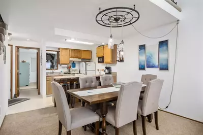 Our team loves to recommend great places to eat and drink. Reach out to us so we can tell you all about our favorite spots in Rockaway Beach!