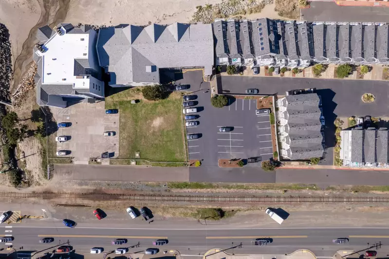 Our team is enthusiastic about ensuring our guests have great stays. Please reach out and we will happily provide local recommendations of all sorts!