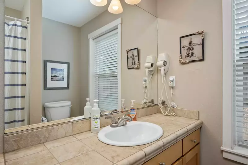 We offer 24/7 support so if you need anything please reach out and we will be happy to provide!