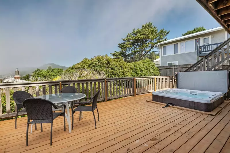 "Overall this was an amazing experience and we can’t wait to all go back" - Natalia