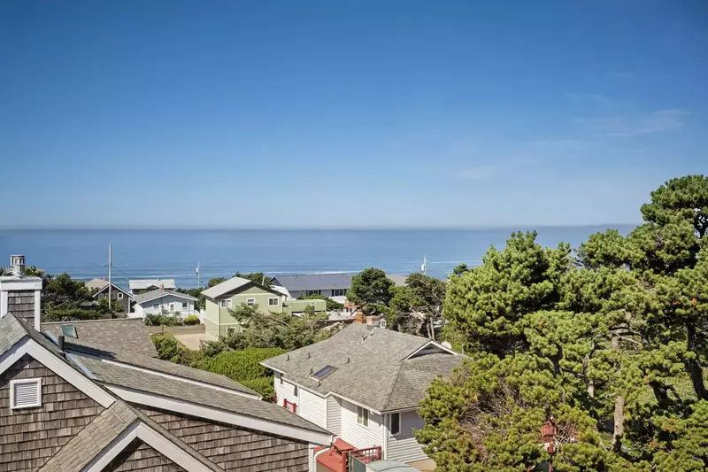 We hope we get to host you at this delightful property. Please reach out to us with any questions. We are happy to answer!