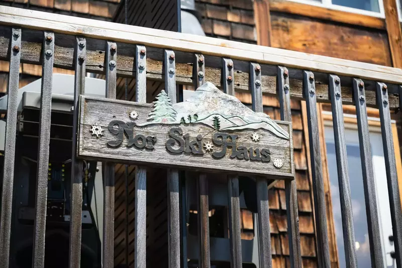 We hope we get to host you at this delightful property. Please reach out to us with any questions. We are happy to answer!