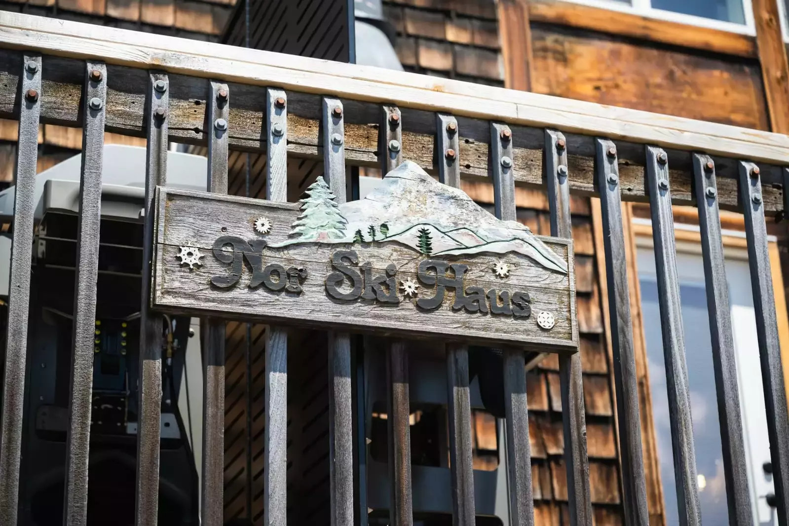 We hope we get to host you at this delightful property. Please reach out to us with any questions. We are happy to answer!