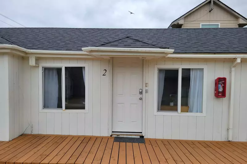 Our team is enthusiastic about ensuring our guests have great stays. Please reach out and we will happily provide local recommendations of all sorts!