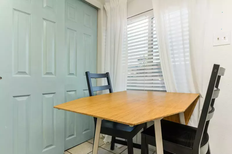 We hope we get to host you at this Sea Haven Motel Unit 2. Please reach out to us with any questions. We are happy to answer!