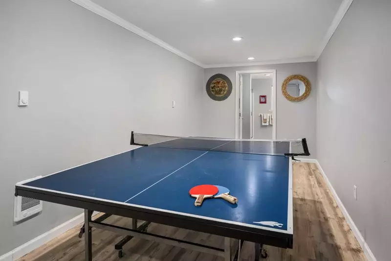 We offer 24/7 support so if you need anything please reach out and we will be happy to provide!