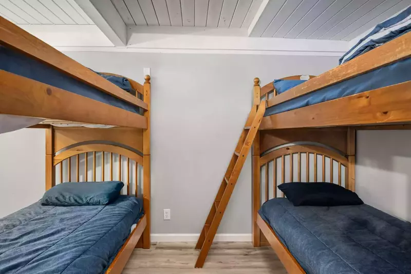 "Had an amazing time at the beach house. Everything was outstanding! The house is huge and has everything needed for a very comfortable stay." - Alina