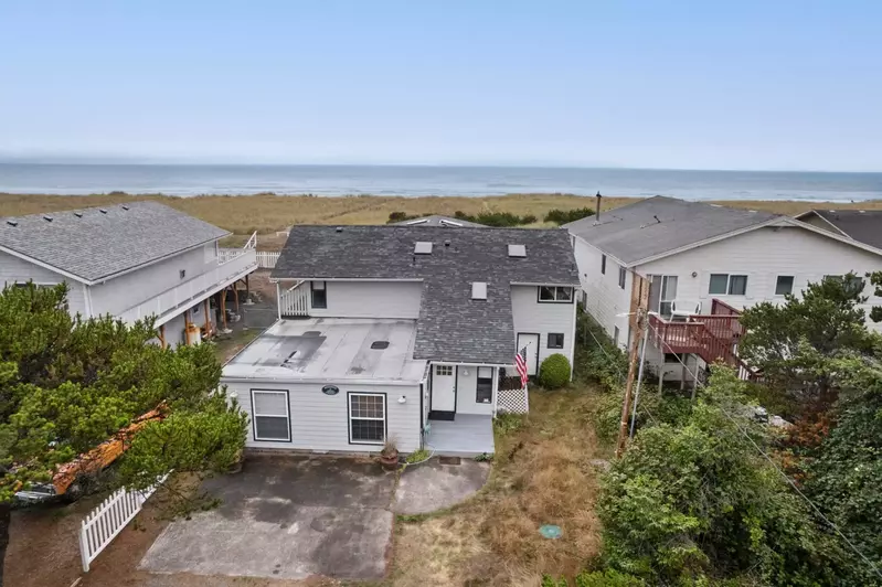 "Excellent place for all of our family. House was stocked very well with everything we needed. All had a great time. We'll be back!" - Bruce