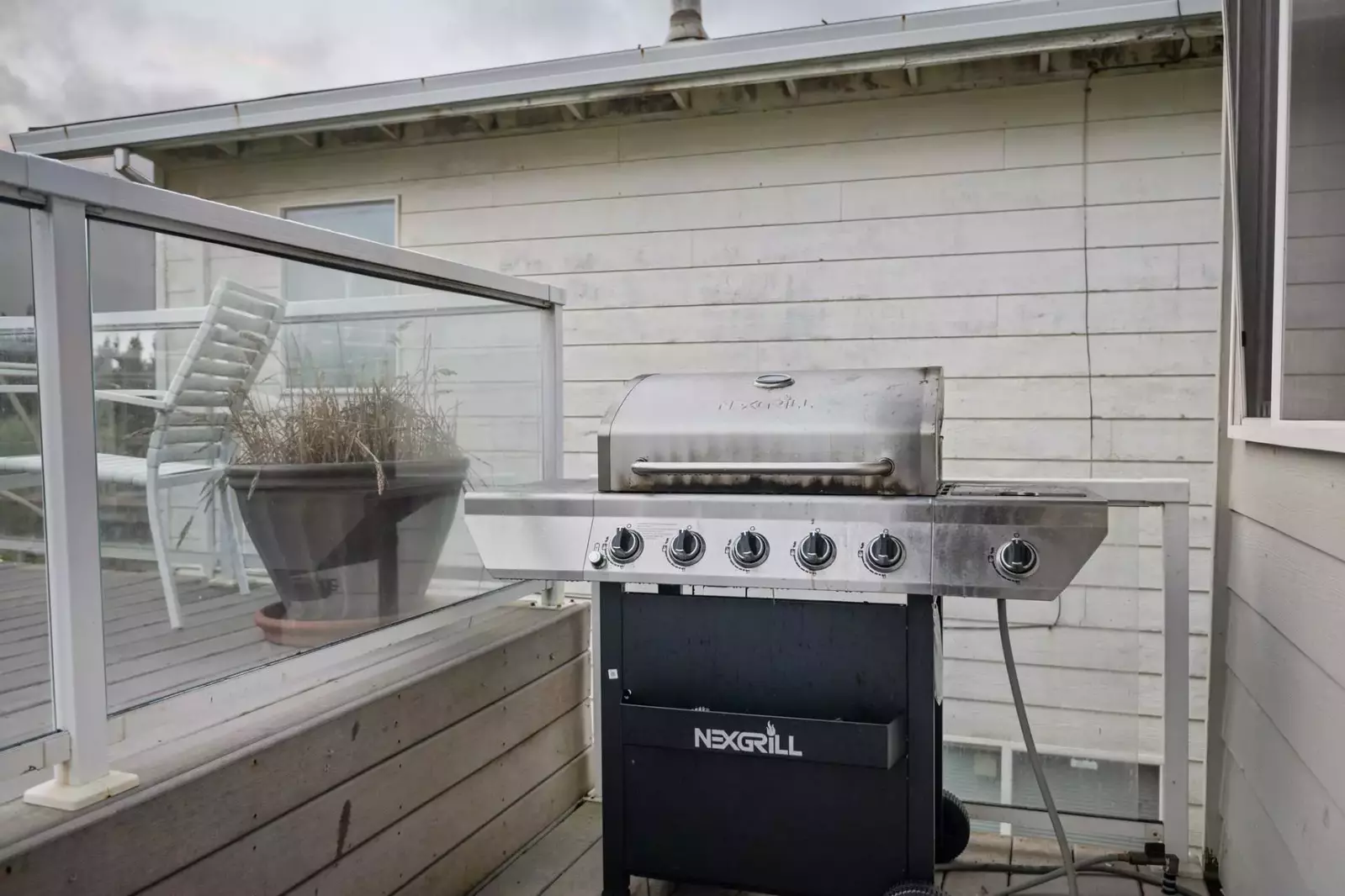 We hope we get to host you at this delightful property. Please reach out to us with any questions. We are happy to answer!