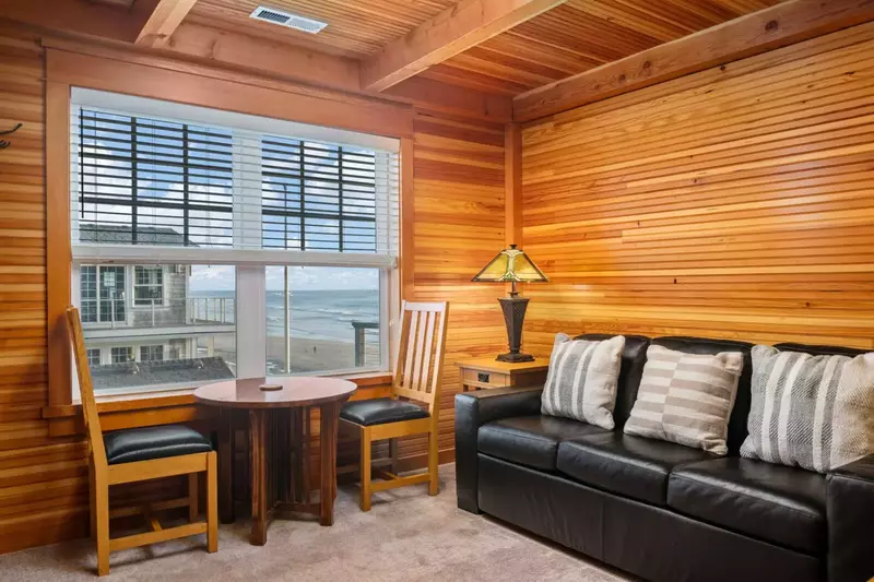 We offer 24/7 support so if you need anything please reach out and we will be happy to provide!