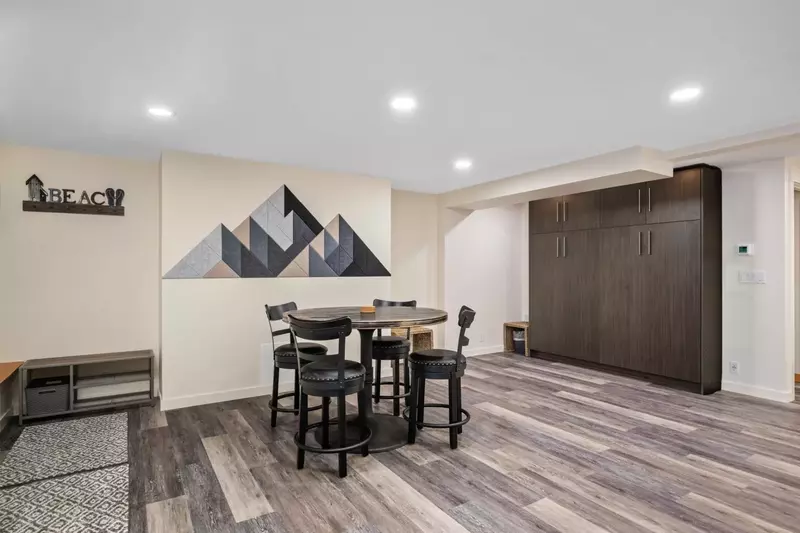 "We will definitely stay there again. Thanks for a fantastic holiday." - Scott