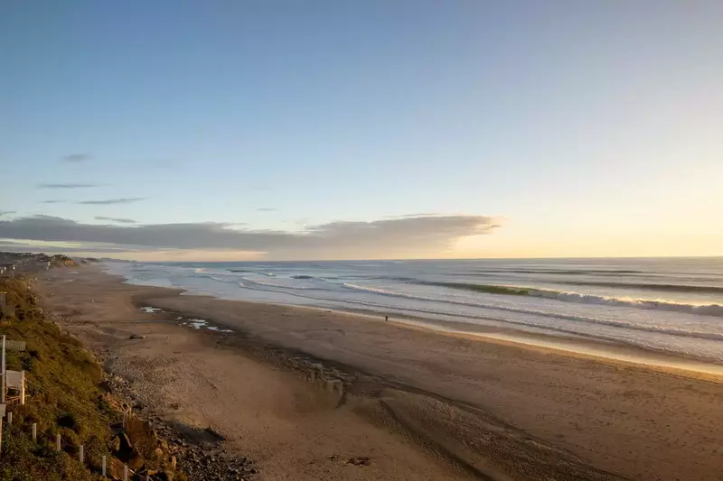 We hope we get to host you at this delightful property. Please reach out to us with any questions. We are happy to answer!