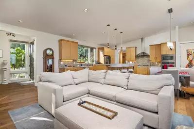 Our team is enthusiastic about ensuring our guests have great stays. Please reach out and we will happily provide local recommendations of all sorts!