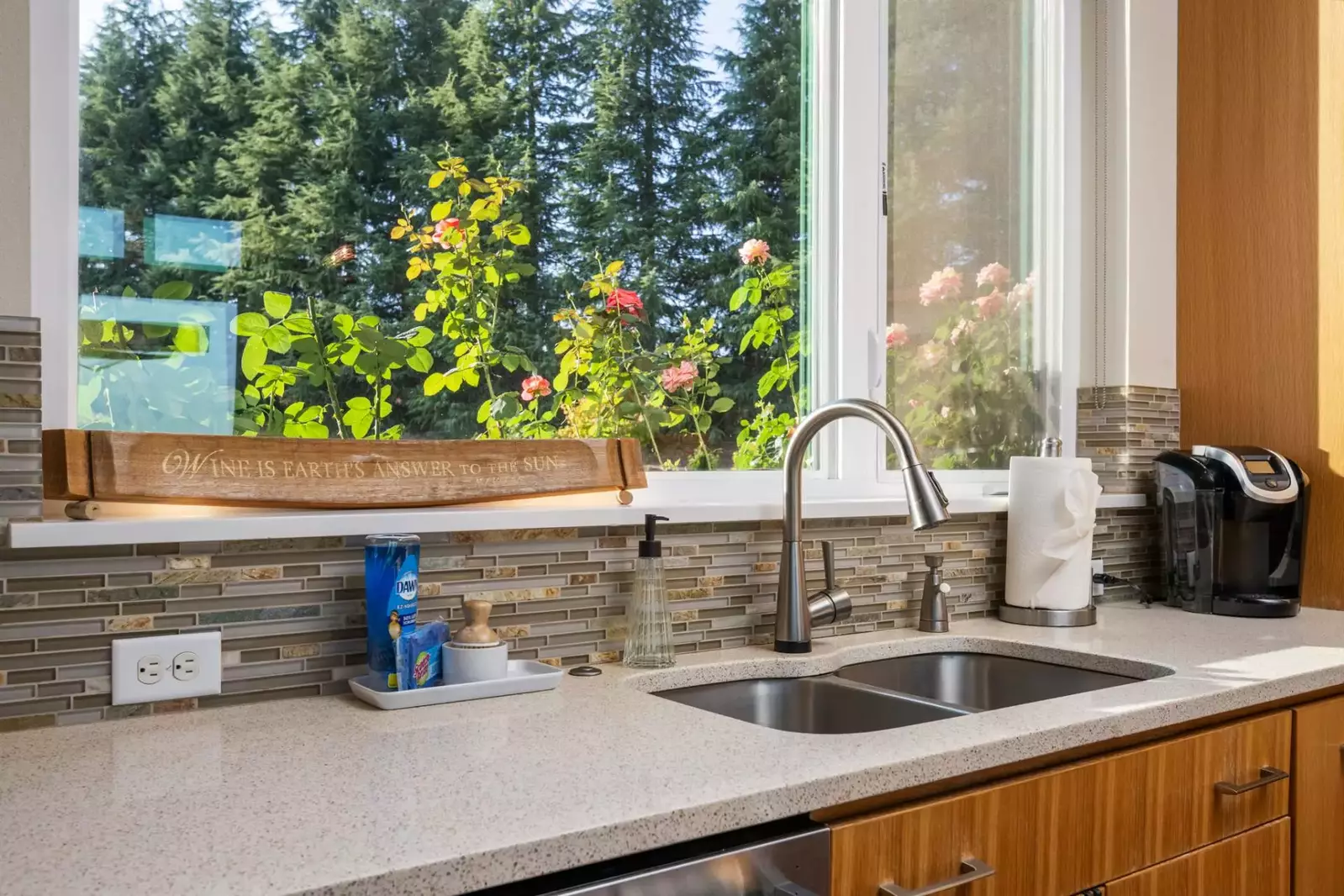 We offer 24/7 support so if you need anything please reach out and we will be happy to provide!