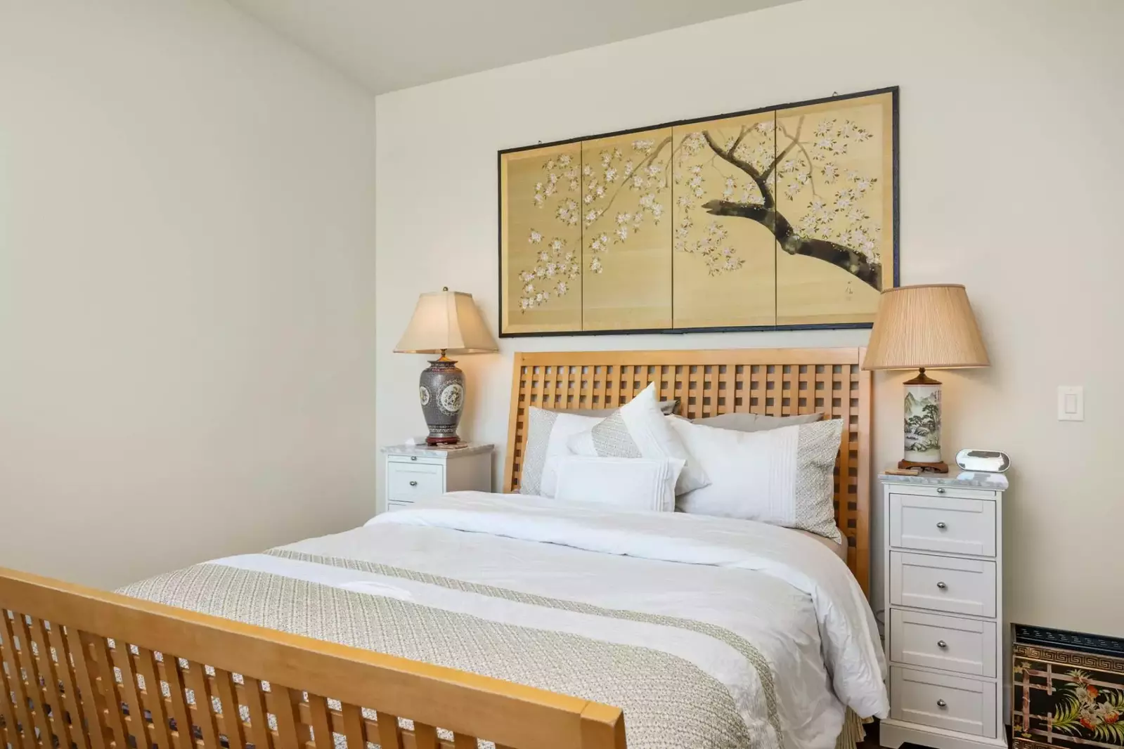 "Great house, very quiet and private.  Very clean." - Jason