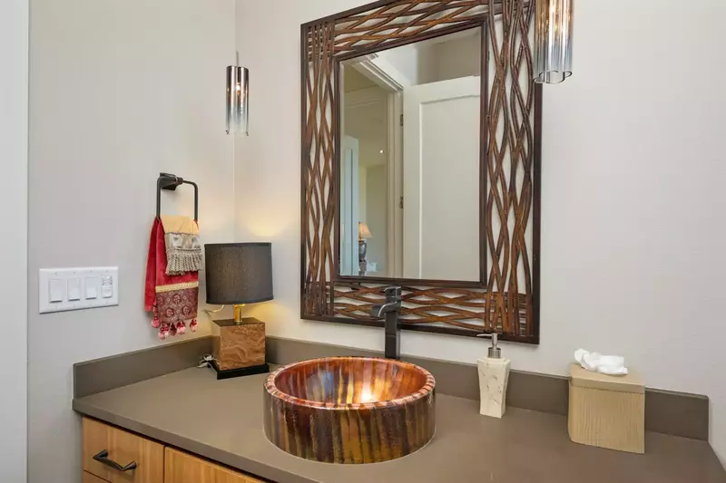 "We have stayed in a LOT of vacation rentals and, by far, this one was the best EVER" - Laurie