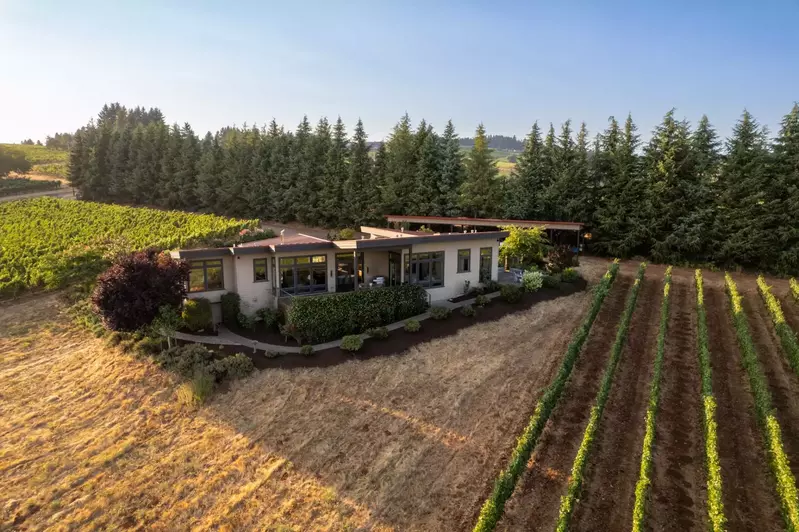 "Everything was very clean. Kitchen was ideal. Very comfortable bed and linens." - Diana