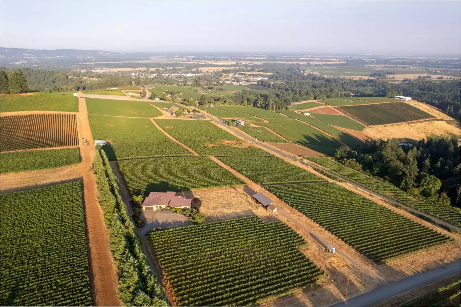 "Loved this house. Everything about it was perfect. We will be back." - Eileen