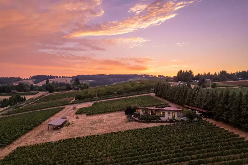 We hope we get to host you at this delightful property. Please reach out to us with any questions. We are happy to answer!