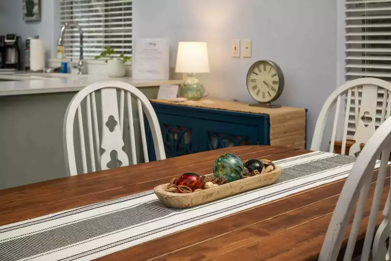 "We are planning to go back as soon as we can. Loved this place!!!" - Karen