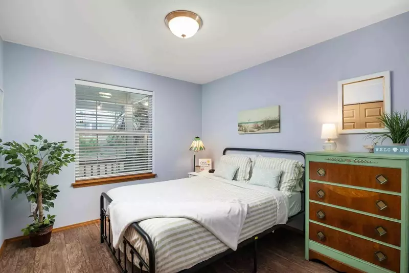 Our team is enthusiastic about ensuring our guests have great stays. Please reach out and we will happily provide local recommendations of all sorts!