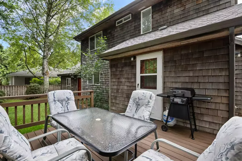 Grill up some seafood on the bbq. Collect fish and shellfish from a local market or have a fun outing catching dinner!