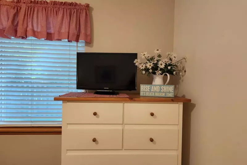 We offer 24/7 support so if you need anything please reach out and we will be happy to provide!