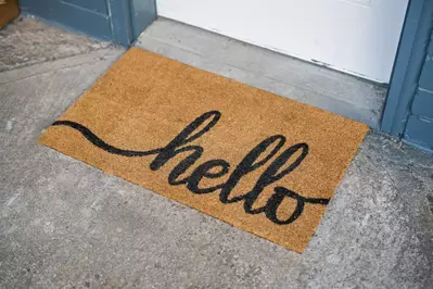 "This was a good place to stay in a great location. Close to the beach and walkable to restaurants and attractions." - Joy