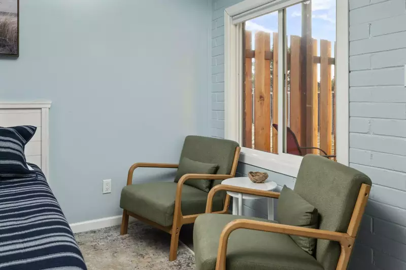 Rockaway Beach is a lovely town on the Oregon Coast. It has lots of restaurants, long beaches, and natural wonders. Please reach out for suggestions.