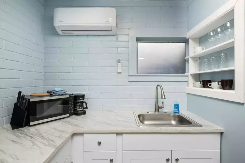 "Cozy room close to the beach and Tillamook Factory" - Rony