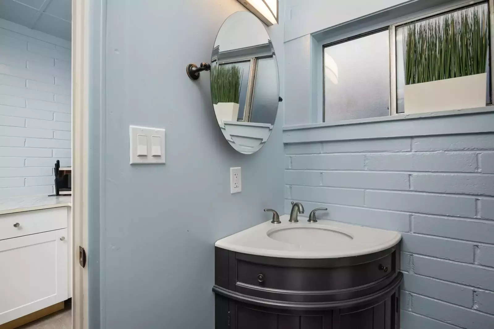 "Comfy spot and very close to the beach!" - Jacob