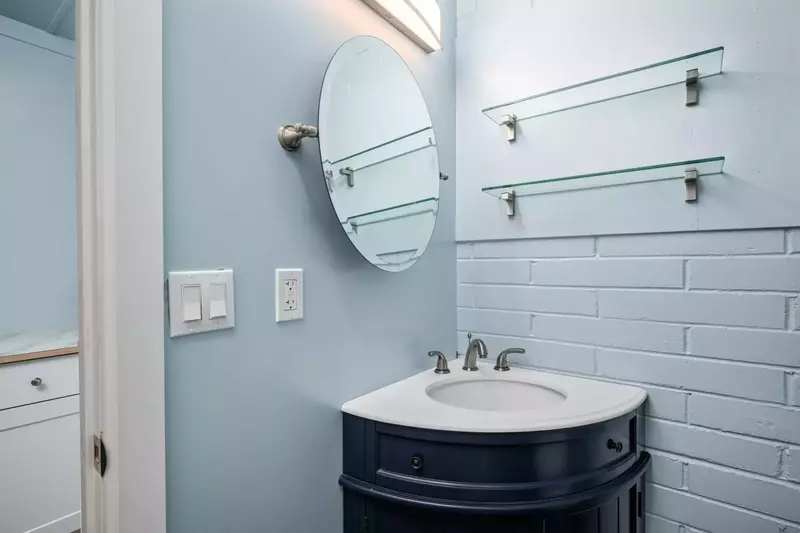 "Great beach access. Just what we were looking for." - Bryan