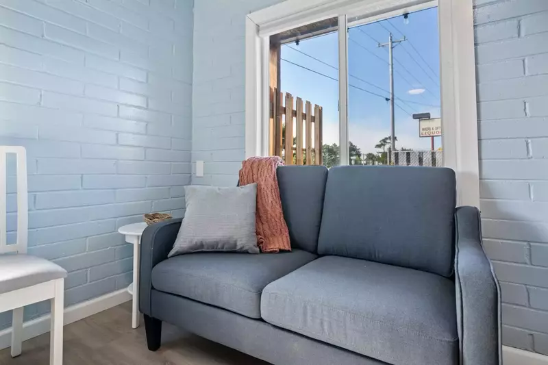 Our team is enthusiastic about ensuring our guests have great stays. Please reach out and we will happily provide local recommendations of all sorts!