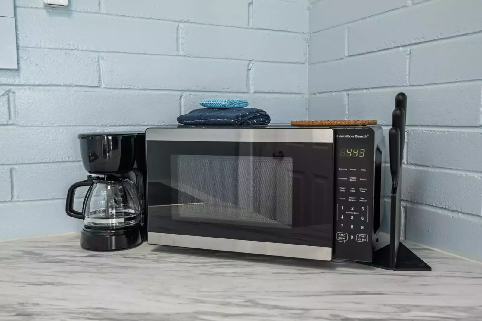 "This is the perfect place to stay for a couple with a dog! " - Julien