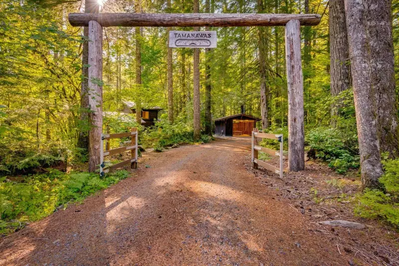 We offer 24/7 support so if you need anything please reach out and we will be happy to provide!