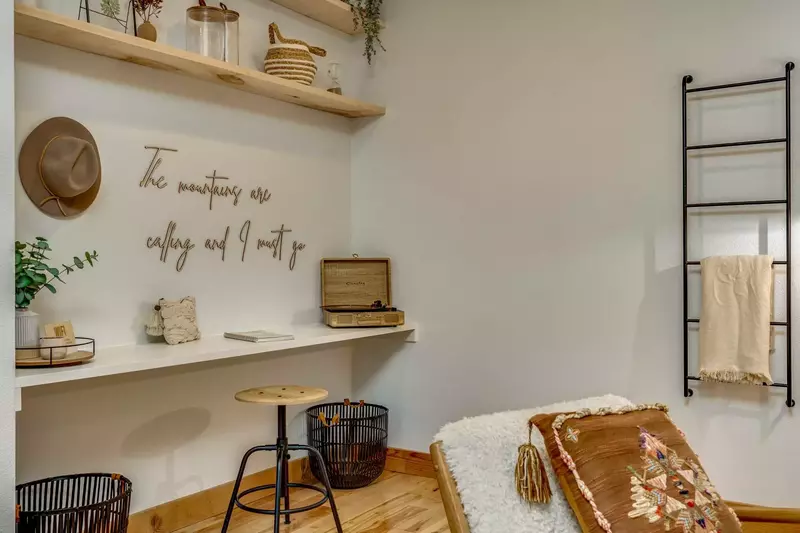 "We rented for my wife and her sisters birthday had a wonderful time, would definitely book again." - Reginald